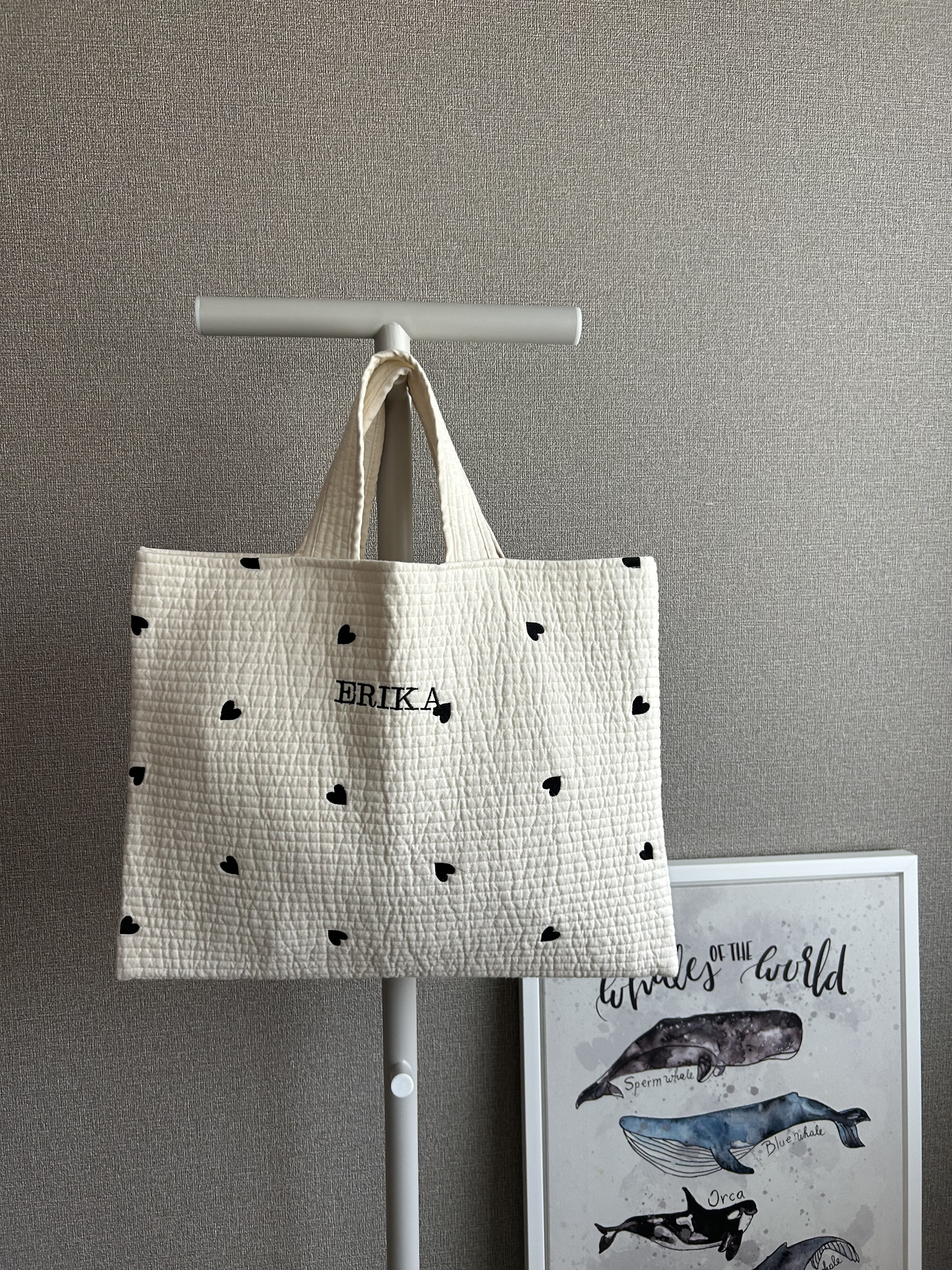 あべち様　　　【特集掲載】【必要なものだけ購入可能】【サイズオーダー可能✂︎】【お名前刺繍】【選べる7色】