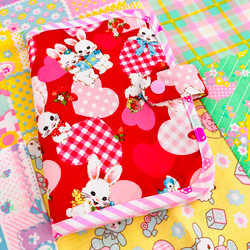 98.【専用】8重ガーゼブランケット*handmade* 98.【専用】8重ガーゼブランケット*handmade* 98.【専用】8重ガーゼ