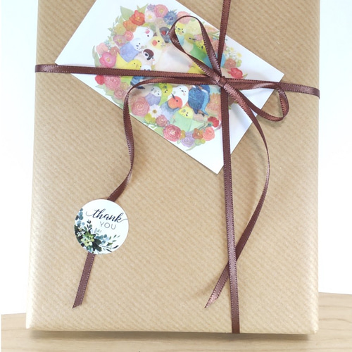 絵画・額縁・版画・芳岡 ひでき・新品未使用・虫取りセブン・美術品