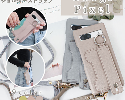 b96129c8b20d0c20d0fa0e26459322