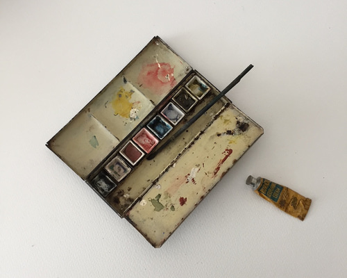 9546dd69849a843f57efb68cec0c4f