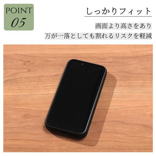 iphone ケース 木製 17 16 16Pro 15 14 ウッド レジン 樹脂 シンプル