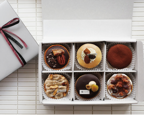 【専用】チョコ様２台 スイート板チョコ 2kg : 大東カカオ | スモールビジネスのための問屋