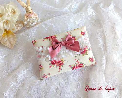 af87fd1095ecf8456f2274dae9e71e