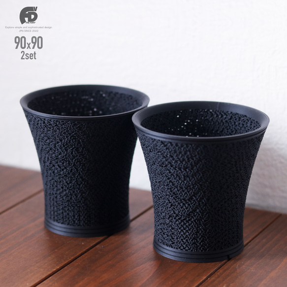 NEOFUK 塊根少女 アート鉢 植物連鎖 NEOFUK 塊根少女 アート鉢 植物連鎖 作家: kumamoto.eiji 当店では