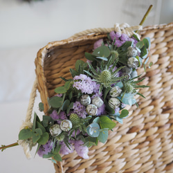 4faf72d7b79b02011f27b416a46ab0