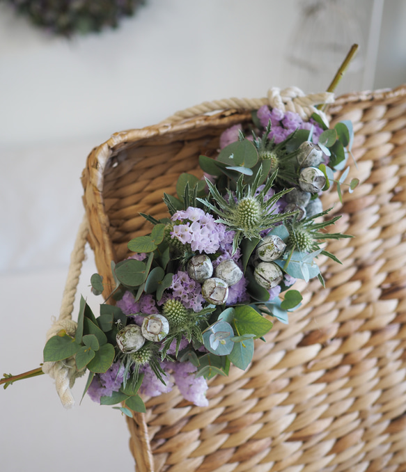 4.スターチスハーフリース fit=scale-down,w=1200