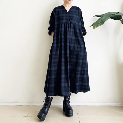 ファミリア ワンピース 80サイズ チェック ブラックウォッチ ファミリア ワンピース 80サイズ チェック ブラックウォッチ