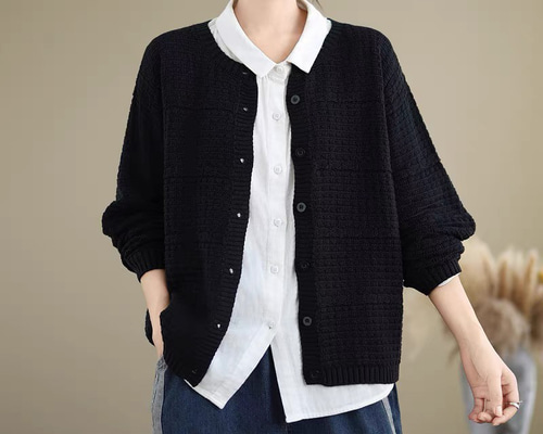 a4e13d8fb906154d3b9fc8ae481bf0