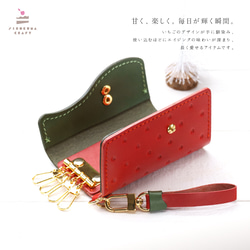  第5張的照片