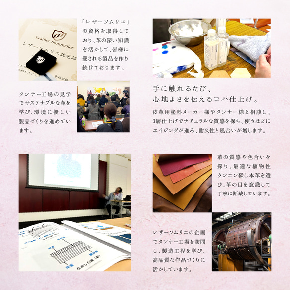  第9張的照片
