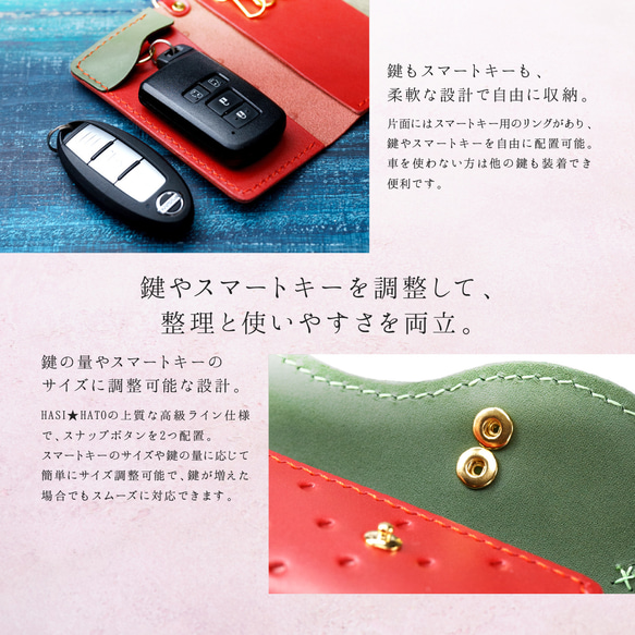  第7張的照片