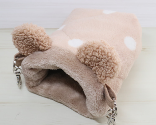 72f3d0946021bd6e5b6ac5e7cd4dee