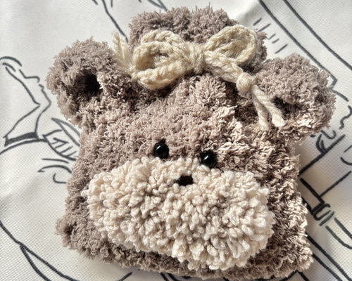 e1a6941ed6eac44f6645112f0d3d33