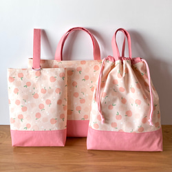 14004bc11ec431b218dd3db6659f14