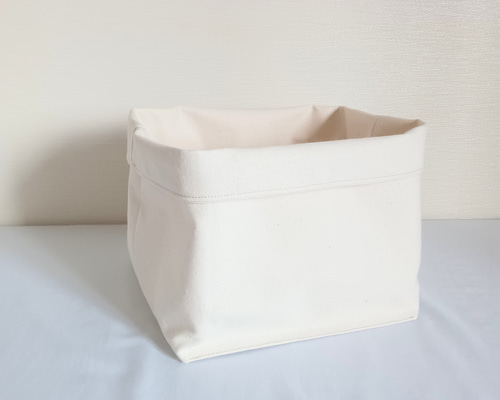 11430b511a71a6911952f8bed4d2ad