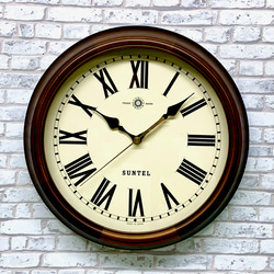 2269e48f1e1c2d776c812a3a45874a