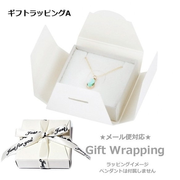 プラチナ900 製 ロンドンブルートパーズ スクエア スタッド ピアス 両耳用 3mm 定番4本爪ピアス Pt900 8枚目の画像