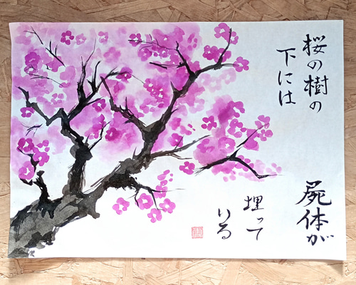 82c64c45f3ea71f66ae337b38d9606