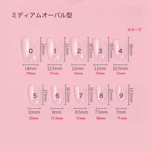 ボルドー ハート 赤 バレンタイン フラッシュ パール ぷっくりハート