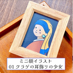 5d7086cb7cb955734fb2a3da3d9a9d