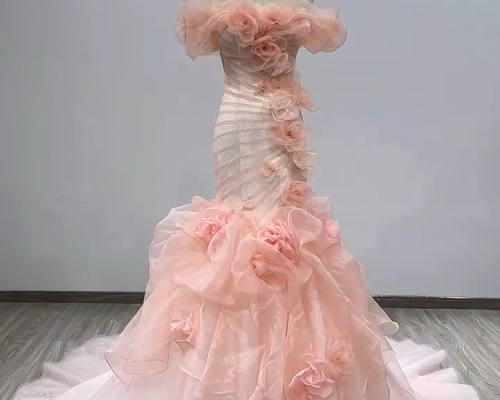 49426d72f17d26fb7b62ef914cbc69