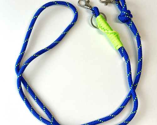 63a3fa6c43ecf84adb41867f9a185d