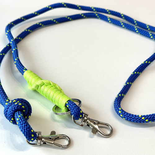 パラコード/アウトドアコード/ショルダーストラップ/ロングストラップ