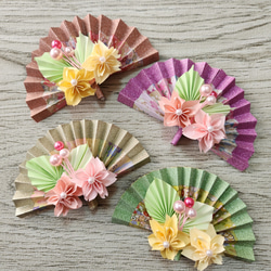 07a1ac8276b733eb5163bc2e732218