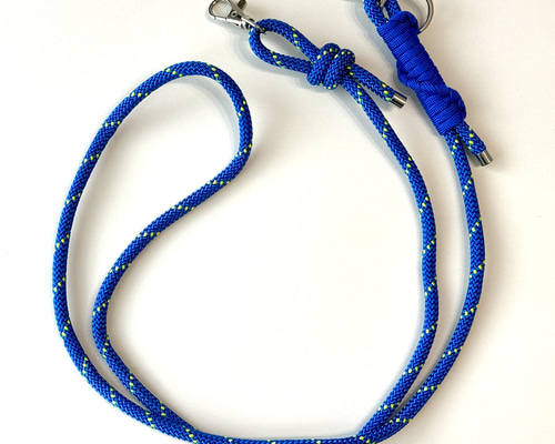 パラコードストラップ（ぴのりん） パラコードストラップ&キーホルダー（ぴのりん様専用） 楽天市場】パラ