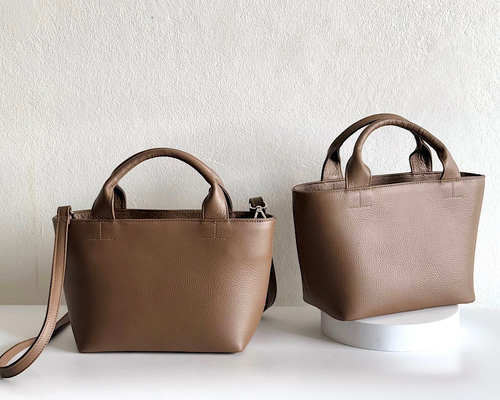 079b8699d6bc5ffdeb14dbf0e1a3ab