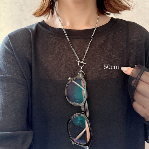 １４金　サンゴネックレス ケース付き ALOHA MANA ハワイアンジュエリー ペンダント ネックレス レディース