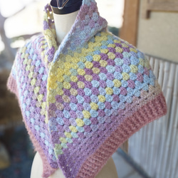 01b6db11a801a4e08e2065ca55f524