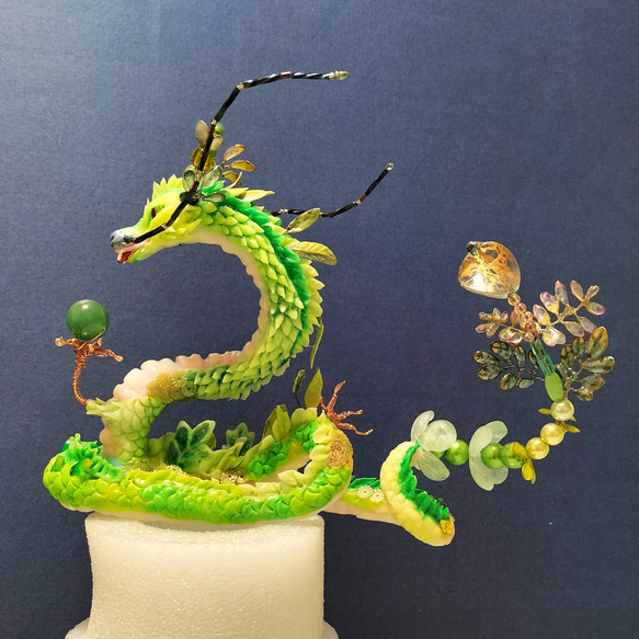 昇り龍さま専用出品 龍-Ryu-@様専用 絵画 ☆RYUさま専用☆ 甘い風の故郷 他