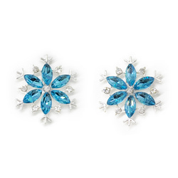 雪 チャーム のおすすめ人気通販｜Creema(クリーマ) 国内最大の