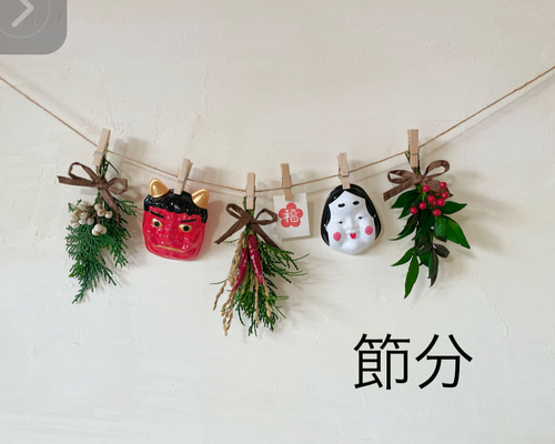 6a1ba5f19e7a6a8b7cf821c7a6aaf9