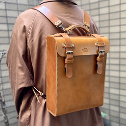 ATELIER ACORNのギャラリー｜ハンドメイド・手仕事品の販売