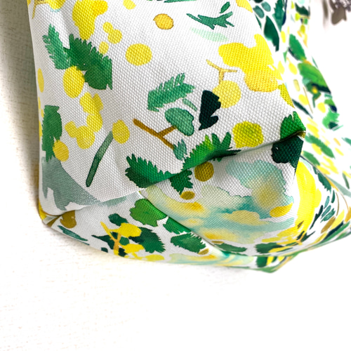 楽天市場】SCM サガラ刺繍 2wayショルダー トート レディース S