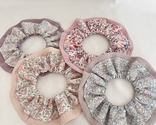 e756d185c9f8f2d6d797f8cb1c3e14