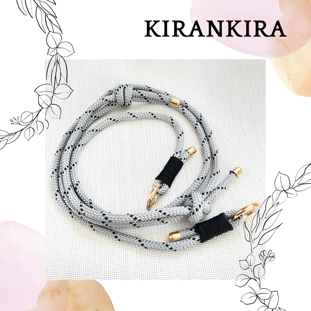 マクロス アクセサリー ストラップ セット マクロス アクセサリー