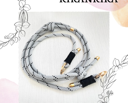 002251708c3659097011a3e7db5846