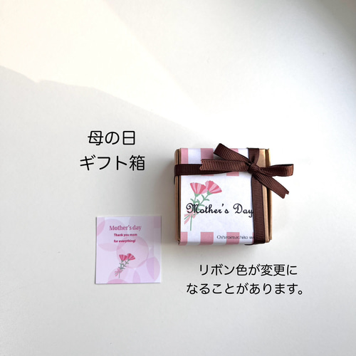 素敵な花言葉のペンタス小瓶 春 花 ピンク チャーム 植物標本 ドライ