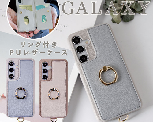 dae544281a478a9e0baba7a2312198