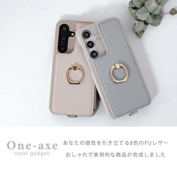 OPPO ケース Reno11 A Reno9 A Reno7 A Reno5 A オッポ リノ 9a 7a 5a 2枚目の画像