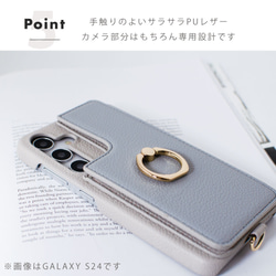 OPPO ケース Reno11 A Reno9 A Reno7 A Reno5 A オッポ リノ 9a 7a 5a 7枚目の画像