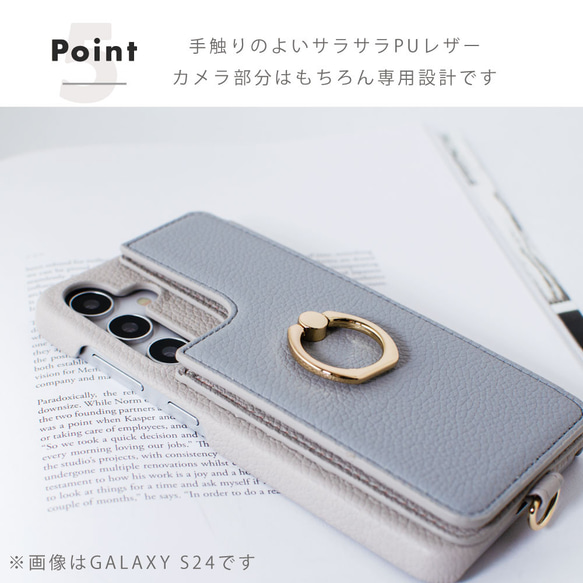 OPPO ケース Reno11 A Reno9 A Reno7 A Reno5 A オッポ リノ 9a 7a 5a 7枚目の画像