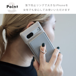 OPPO ケース Reno11 A Reno9 A Reno7 A Reno5 A オッポ リノ 9a 7a 5a 5枚目の画像