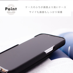 OPPO ケース Reno11 A Reno9 A Reno7 A Reno5 A オッポ リノ 9a 7a 5a 10枚目の画像