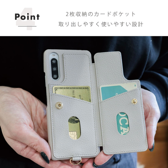 OPPO ケース Reno11 A Reno9 A Reno7 A Reno5 A オッポ リノ 9a 7a 5a 6枚目の画像