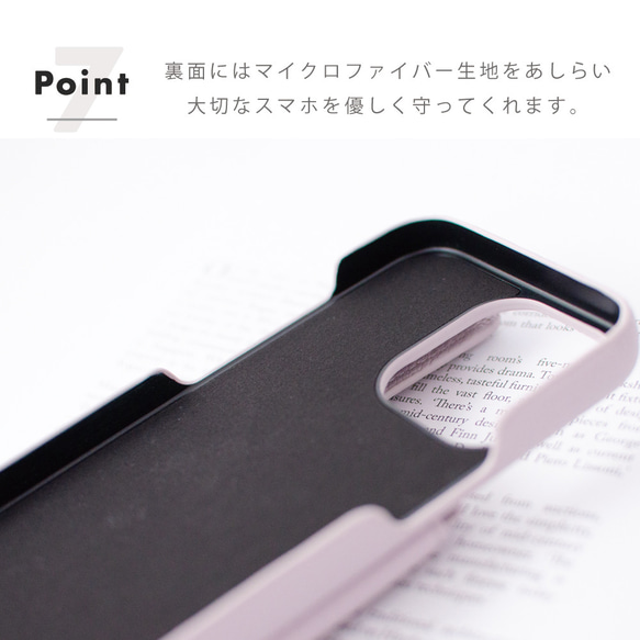 OPPO ケース Reno11 A Reno9 A Reno7 A Reno5 A オッポ リノ 9a 7a 5a 9枚目の画像